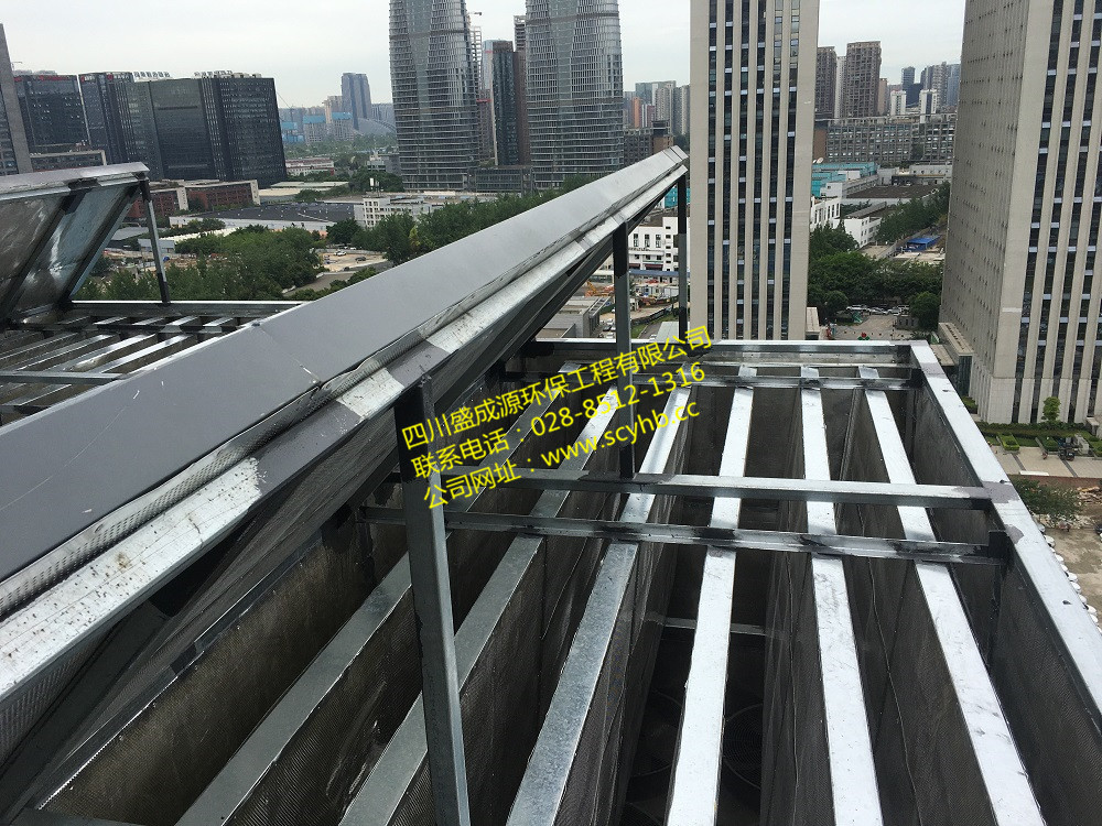 无码精品国产一区二区三区免费